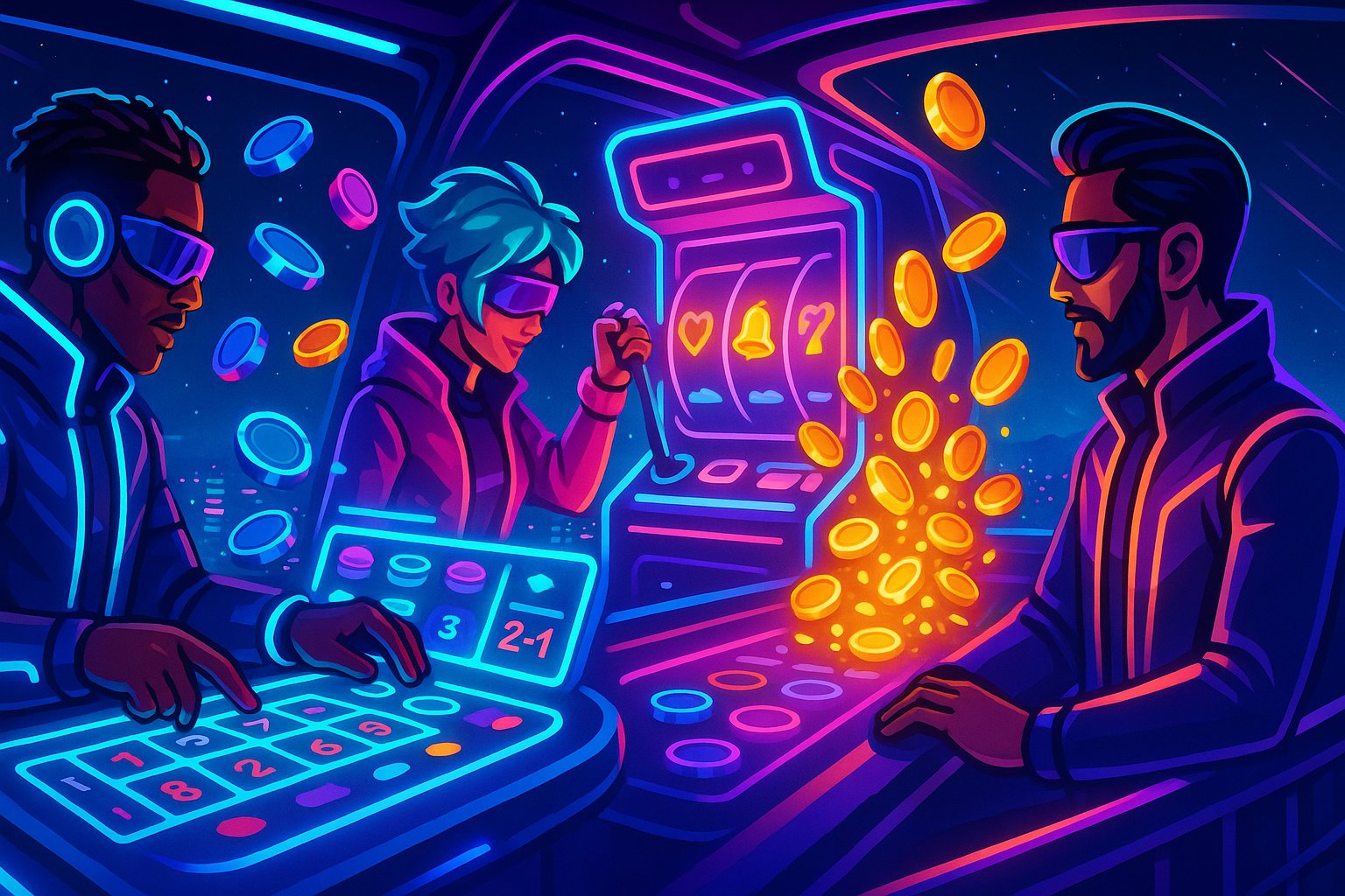aw8