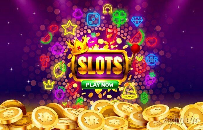 aw8