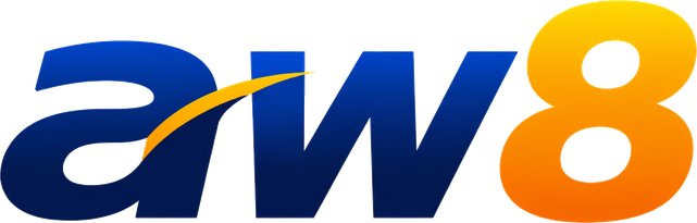 AW8
